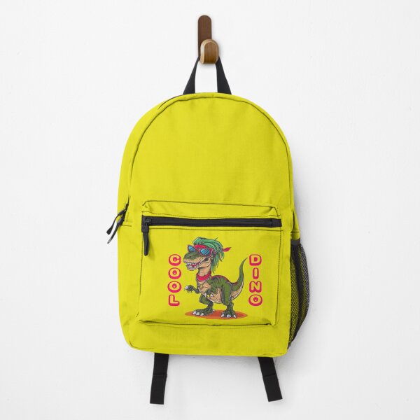 Item preview, Cool Dino designed and sold by MacMerch121.