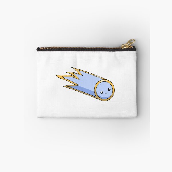 Item preview, Comet Kawaii. designed and sold by Hannahi8.