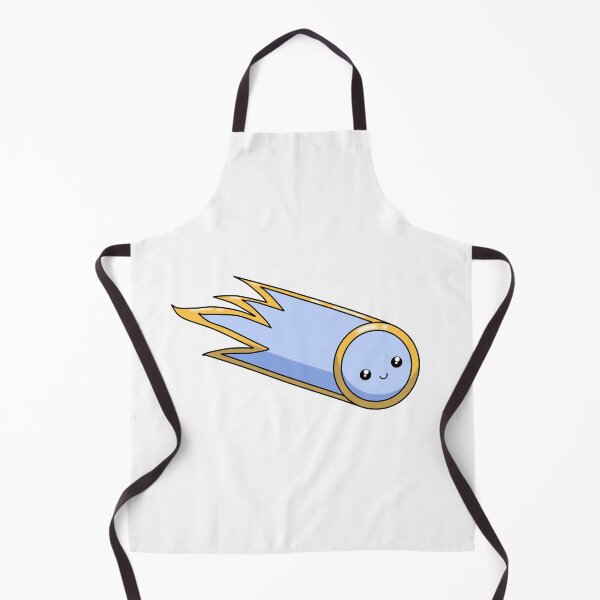 Item preview, Comet Kawaii. designed and sold by Hannahi8.