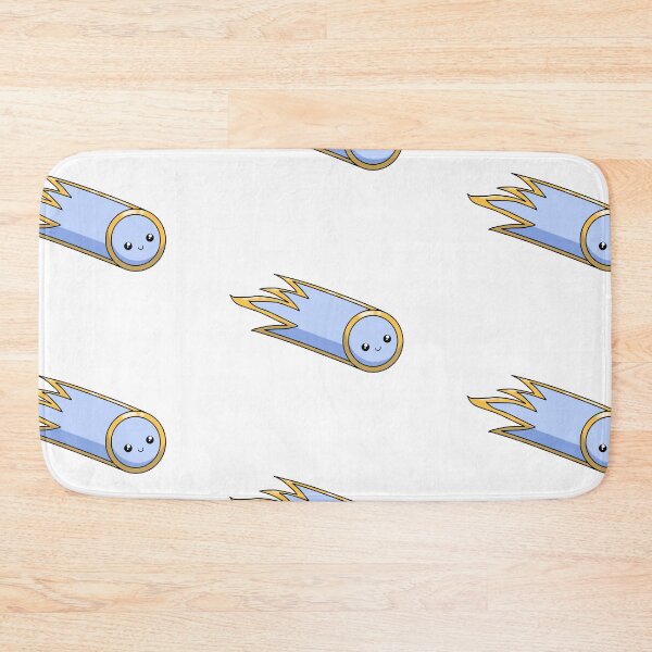 Item preview, Comet Kawaii. designed and sold by Hannahi8.