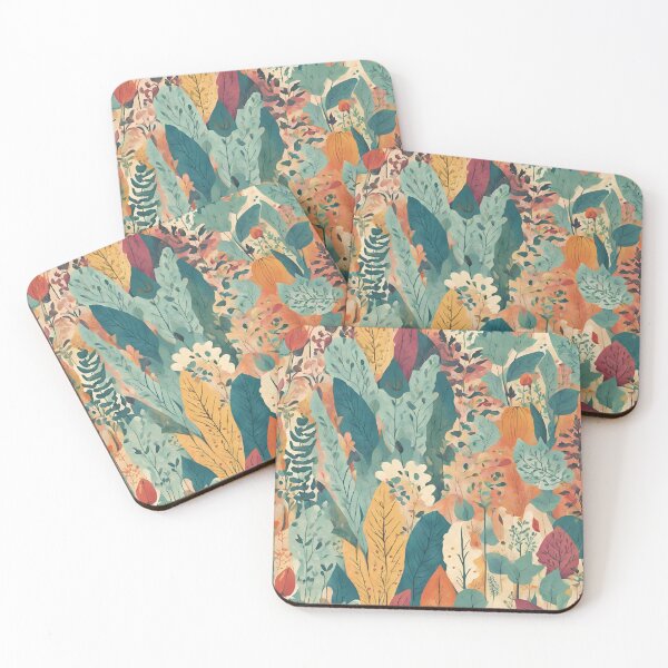 Item preview, Rustic Botanical Garden Beauty designed and sold by josie1680.