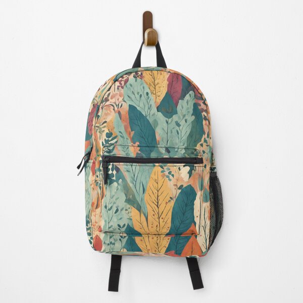 Item preview, Rustic Botanical Garden Beauty designed and sold by josie1680.
