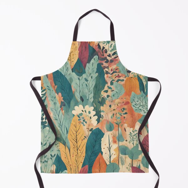 Item preview, Rustic Botanical Garden Beauty designed and sold by josie1680.