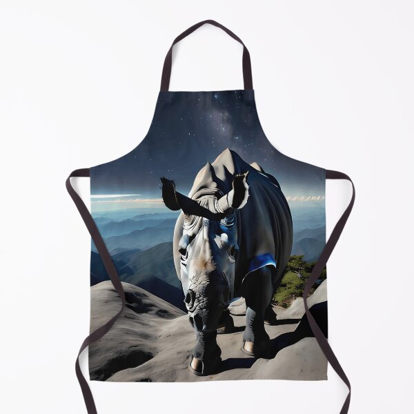Item preview, Celestial Guardian designed and sold by FatherRhab.