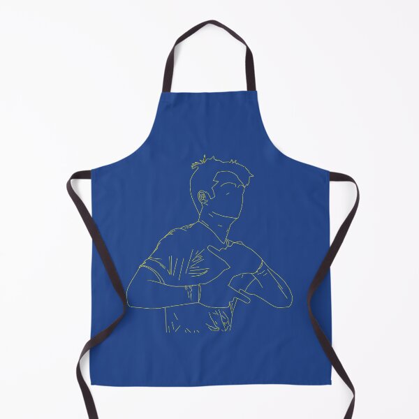 Item preview, Patrick Bamford Celebration Z Leeds United LUFC designed and sold by TequiloFootball.
