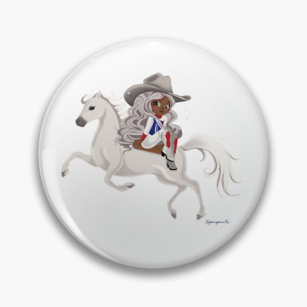 Item preview, Cowboy Carter designed and sold by pavipaints.