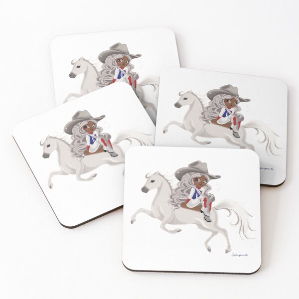 Item preview, Cowboy Carter designed and sold by pavipaints.