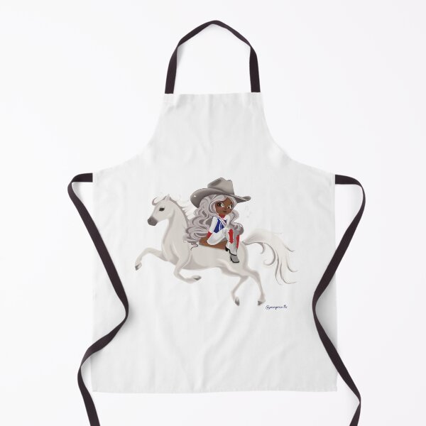 Item preview, Cowboy Carter designed and sold by pavipaints.