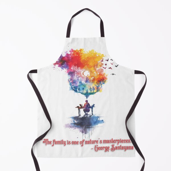 Item preview, Family is a Masterpiece-Genealogy designed and sold by Genealogyteam.