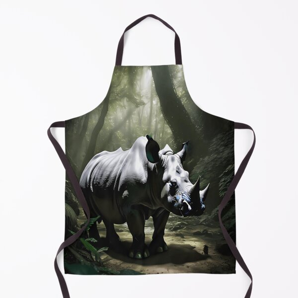 Item preview, In the Shadows of Magic designed and sold by FatherRhab.