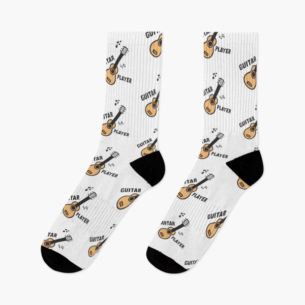 Item preview, Funny quote for guitar players  designed and sold by chillcloset.