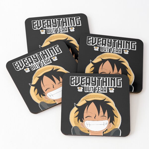 Item preview, Copia de Ramones Llama designed and sold by BluecatStore.