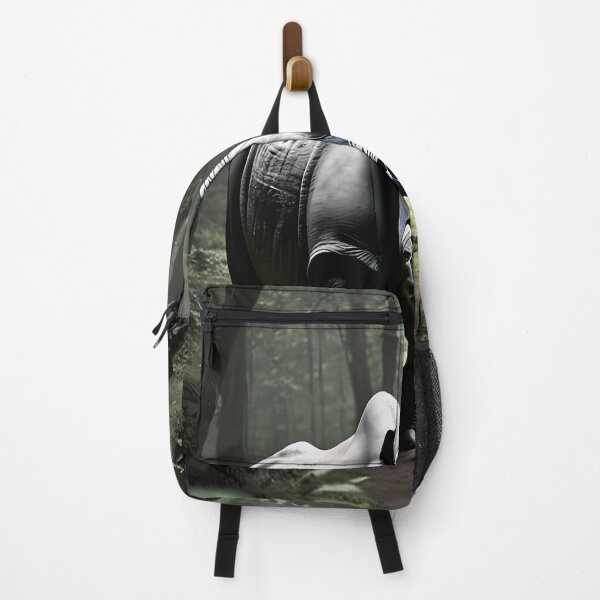 Item preview, Majestic Wilderness designed and sold by FatherRhab.