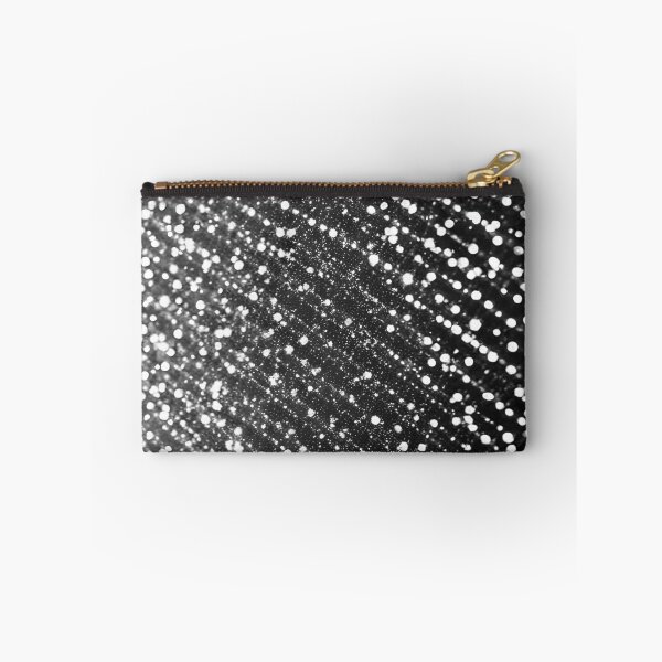 Item preview, Printed image of sparkling glitter and sequins v47 designed and sold by JaReVa.