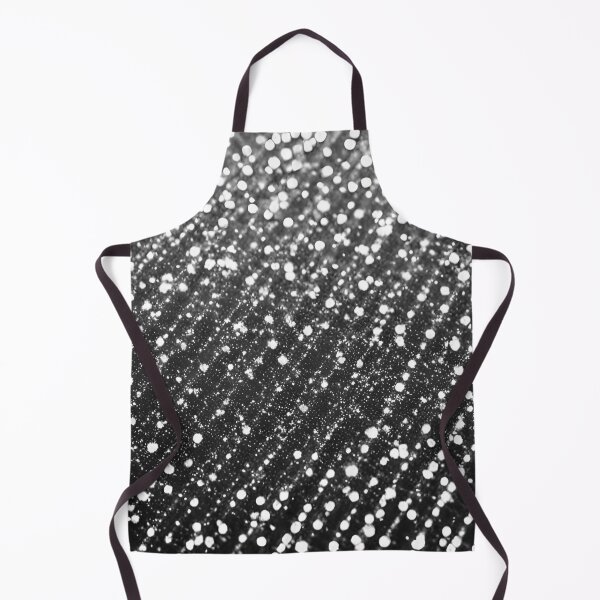 Item preview, Printed image of sparkling glitter and sequins v47 designed and sold by JaReVa.