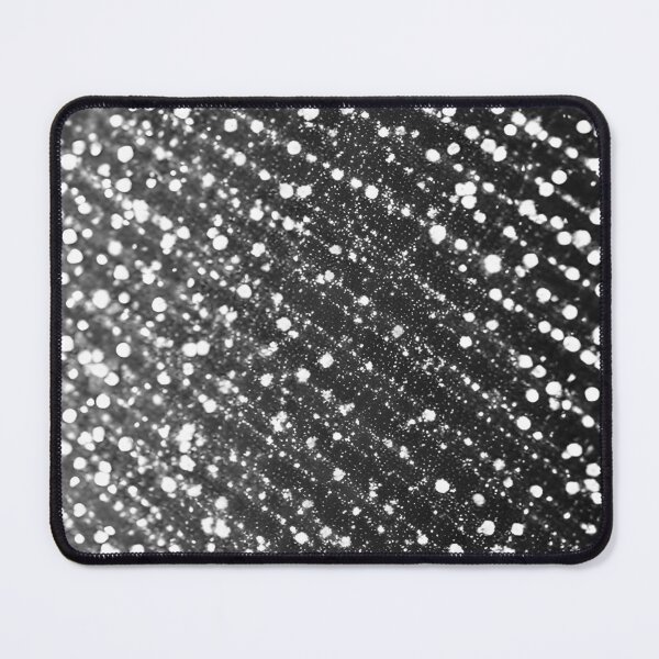 Item preview, Printed image of sparkling glitter and sequins v47 designed and sold by JaReVa.
