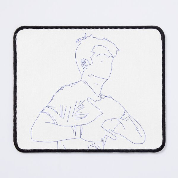 Item preview, Patrick Bamford Z Celebration Leeds United LUFC designed and sold by TequiloFootball.