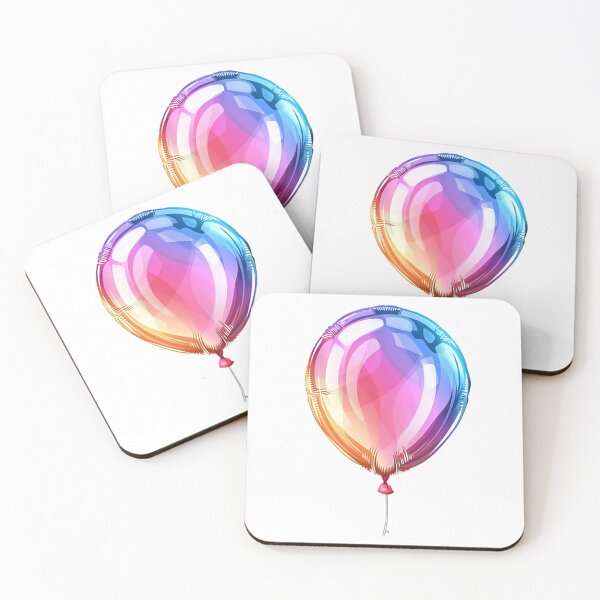 Item preview, Mylar Balloon designed and sold by TheKMBensons.