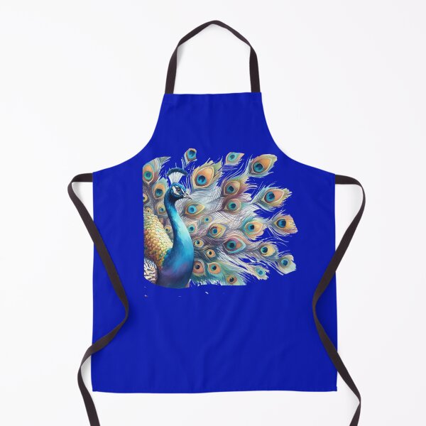 Item preview, Exquisite Birds: Nature's Colorful Marvels , designed and sold by PaintMeWorld.