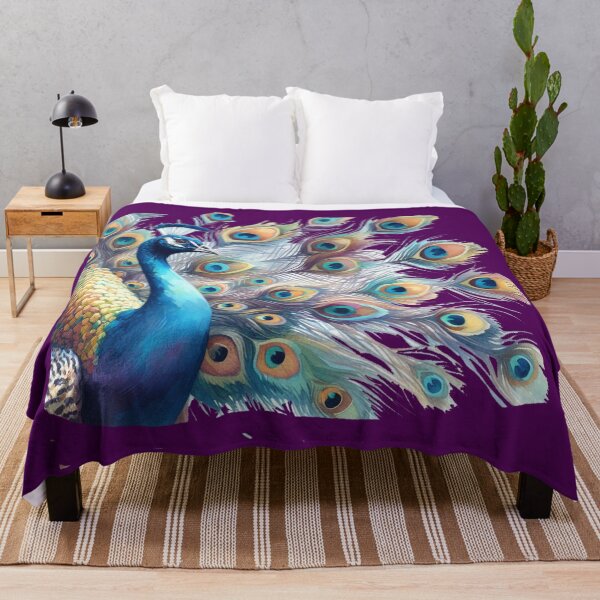 Item preview, Exquisite Birds: Nature's Colorful Marvels , designed and sold by PaintMeWorld.