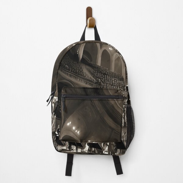 Item preview, Rhinoceros Symphony designed and sold by FatherRhab.