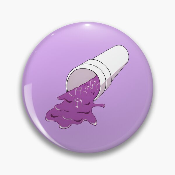 Item preview, Purple Drank designed and sold by revsdesign.