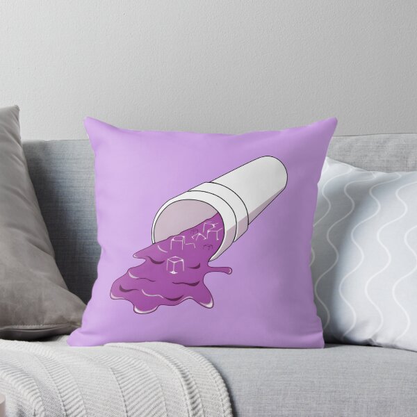 Item preview, Purple Drank designed and sold by revsdesign.