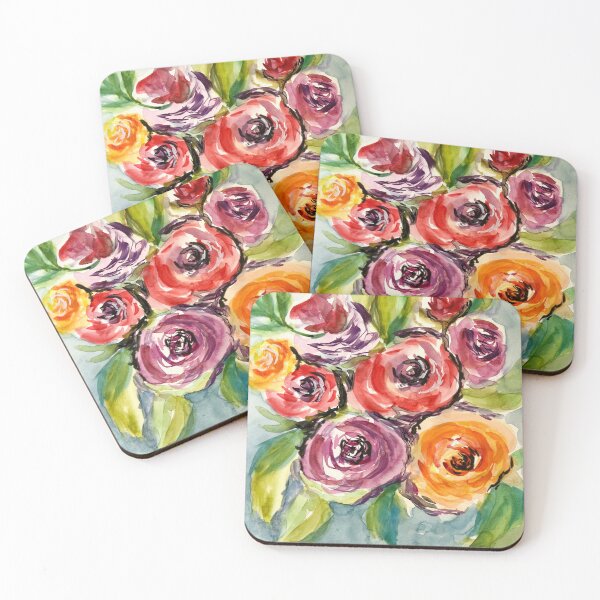 Item preview, Expressions of Contrast  designed and sold by breannarothwell.
