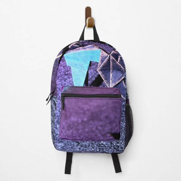 Item preview, Origami designed and sold by ontological.