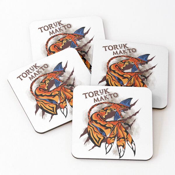 Item preview, Toruk Makto Tribal  designed and sold by Artsydragongal.