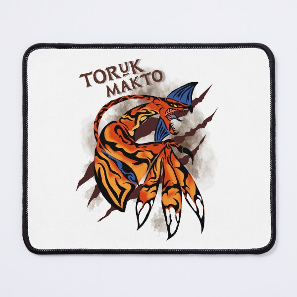 Item preview, Toruk Makto Tribal  designed and sold by Artsydragongal.