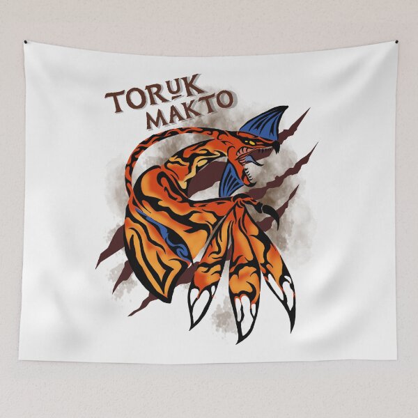 Item preview, Toruk Makto Tribal  designed and sold by Artsydragongal.