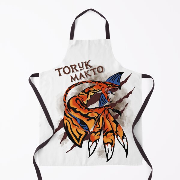 Item preview, Toruk Makto Tribal  designed and sold by Artsydragongal.