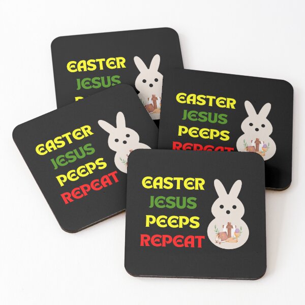 Item preview, Easter egg Happy Easter day Unisex and kids Rabbits lovers designed and sold by artscreat.