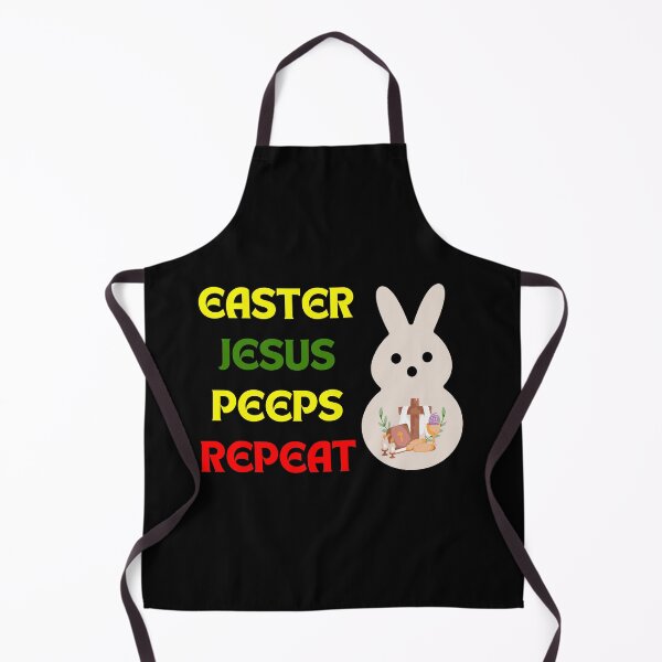 Item preview, Easter egg Happy Easter day Unisex and kids Rabbits lovers designed and sold by artscreat.