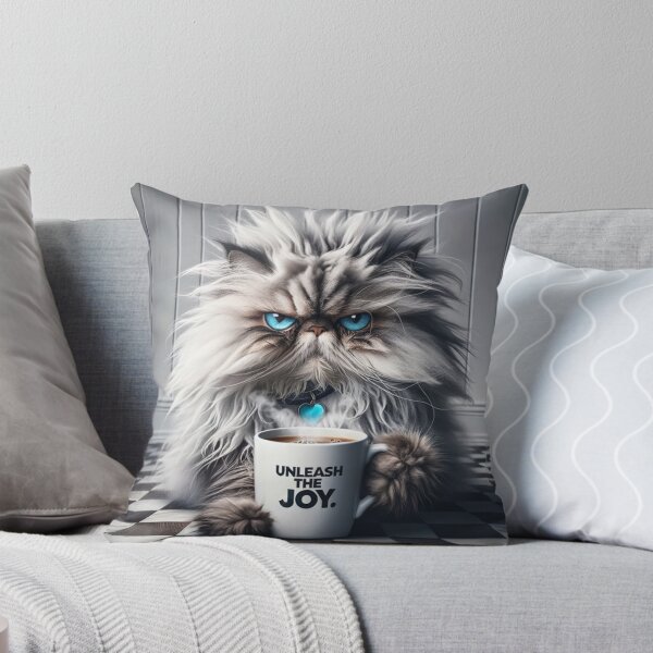 Item preview, Unleash The Joy  designed and sold by Christine's heArt.