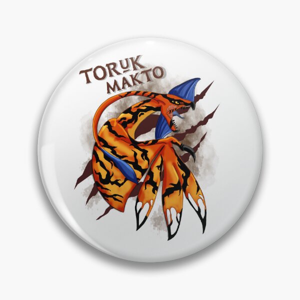 Item preview, Toruk Makto Tribal  designed and sold by Artsydragongal.