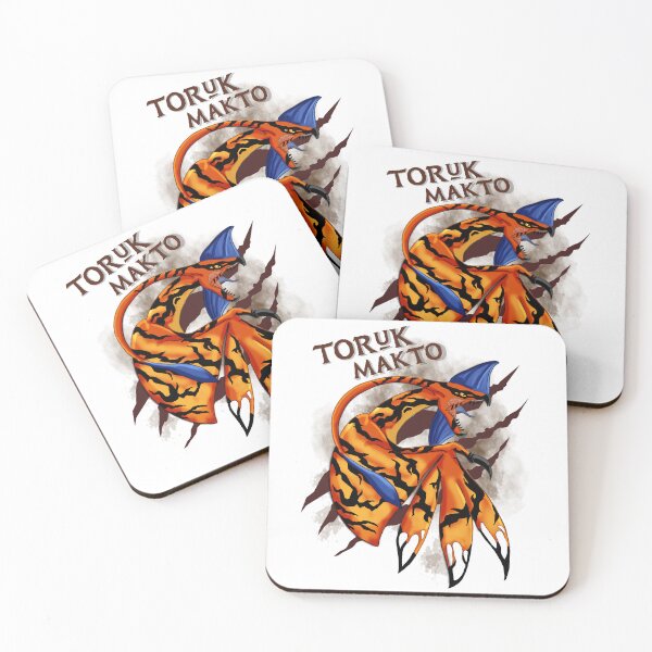 Item preview, Toruk Makto Tribal  designed and sold by Artsydragongal.