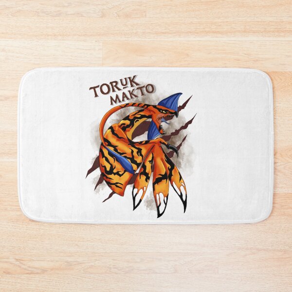 Item preview, Toruk Makto Tribal  designed and sold by Artsydragongal.