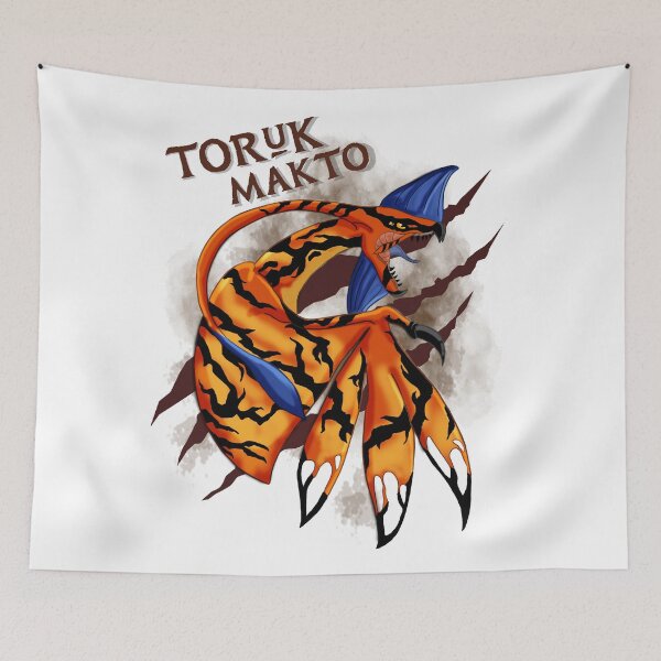 Item preview, Toruk Makto Tribal  designed and sold by Artsydragongal.
