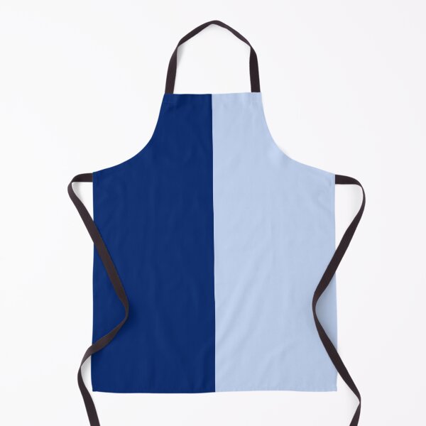 Item preview, Two Sides Blue designed and sold by TilesHQ.