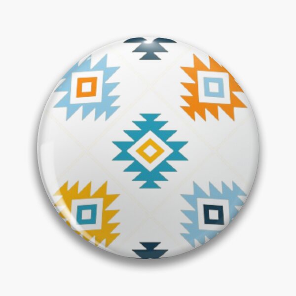 Item preview, Bosnian pattern designed and sold by BiHstore.