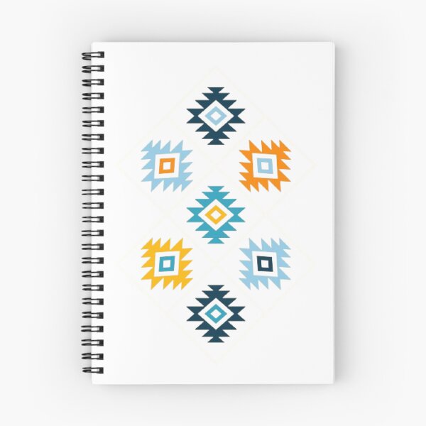 Item preview, Bosnian pattern designed and sold by BiHstore.