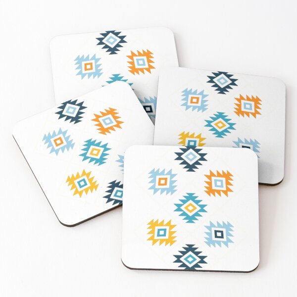 Item preview, Bosnian pattern designed and sold by BiHstore.