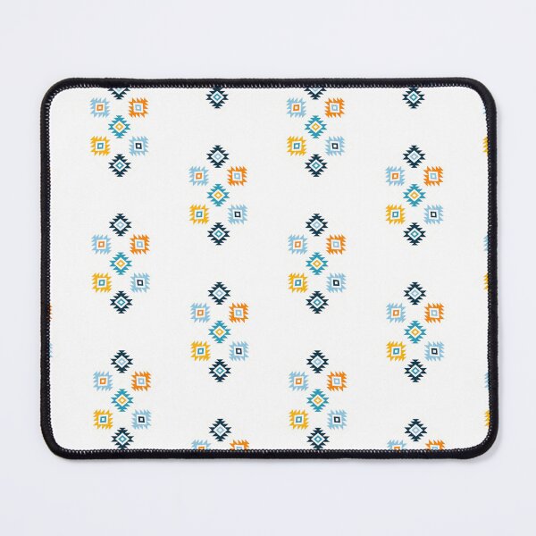Item preview, Bosnian pattern designed and sold by BiHstore.