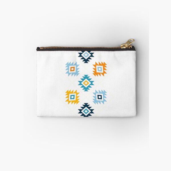 Item preview, Bosnian pattern designed and sold by BiHstore.