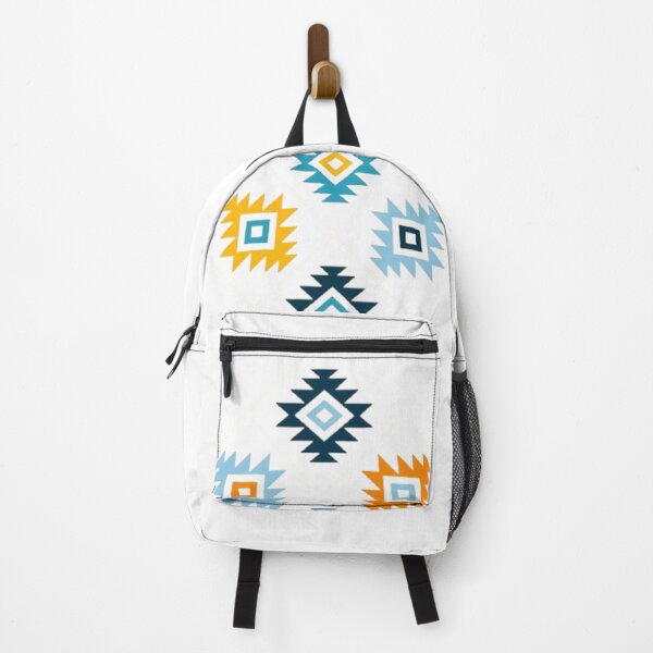 Item preview, Bosnian pattern designed and sold by BiHstore.