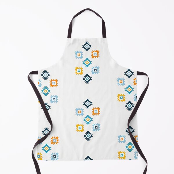 Item preview, Bosnian pattern designed and sold by BiHstore.