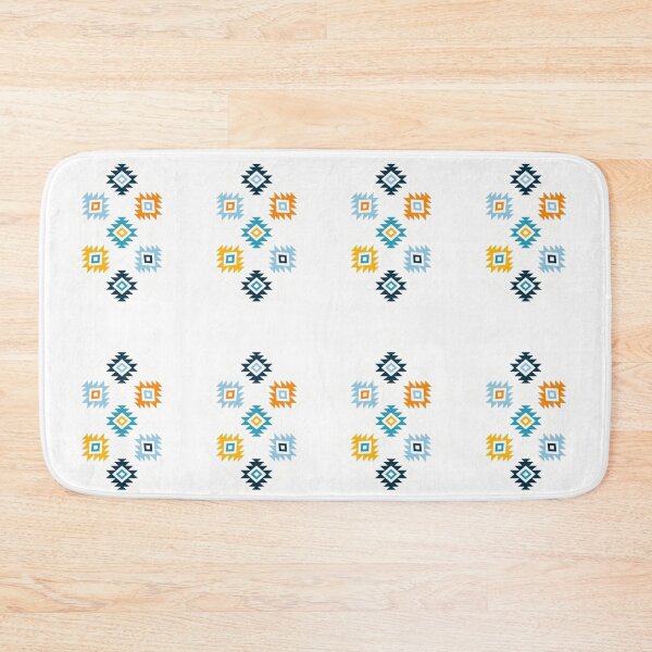 Item preview, Bosnian pattern designed and sold by BiHstore.