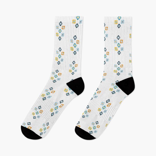 Item preview, Bosnian pattern designed and sold by BiHstore.